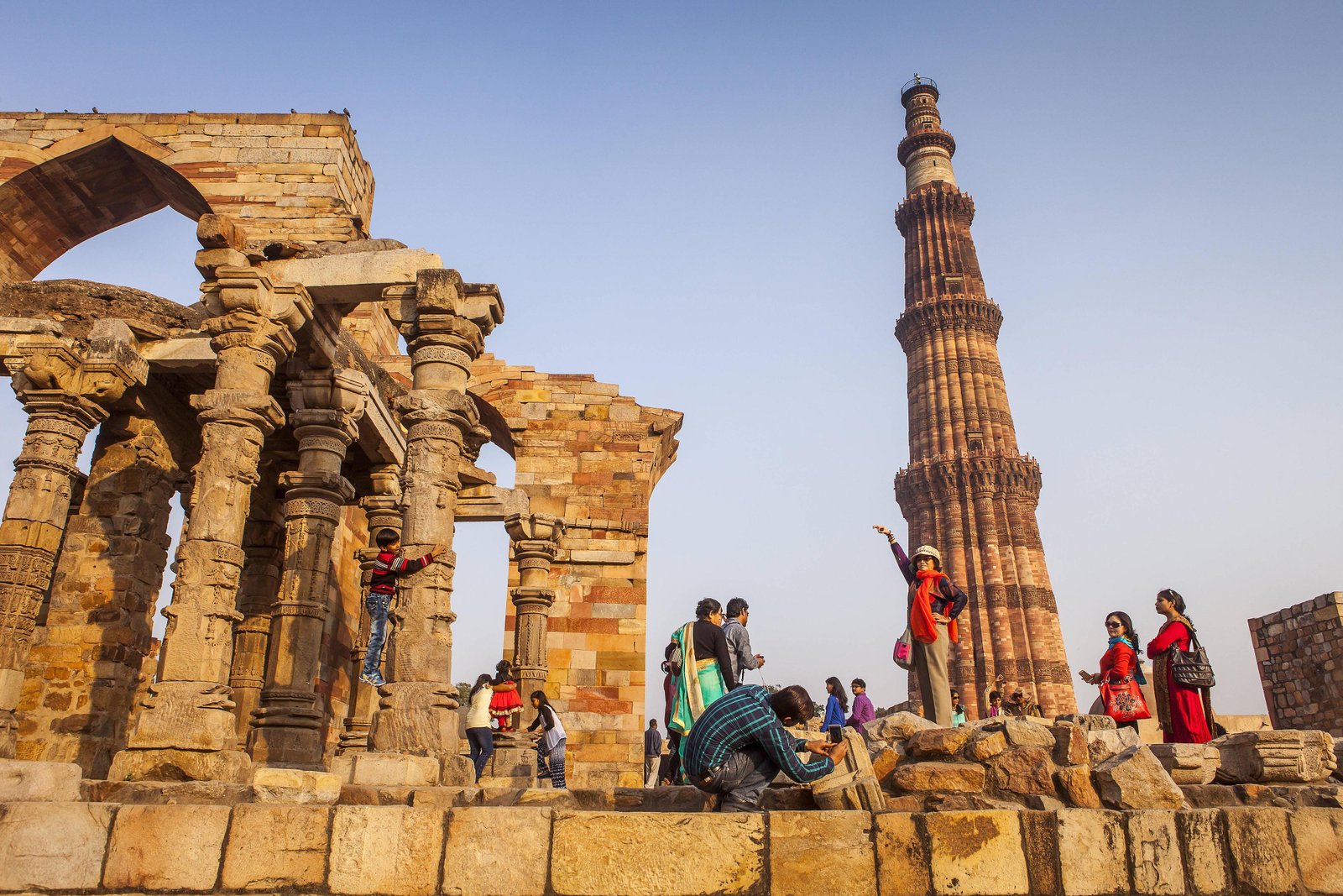 One way taxi in Delhi - Nagar Tour and Travel drop taxi service