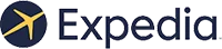 Expedia