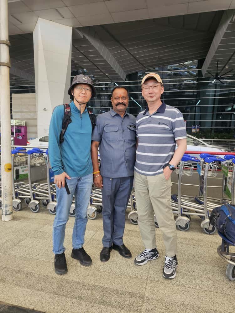 Gallery Image 6 - Nagar Tour and Travel